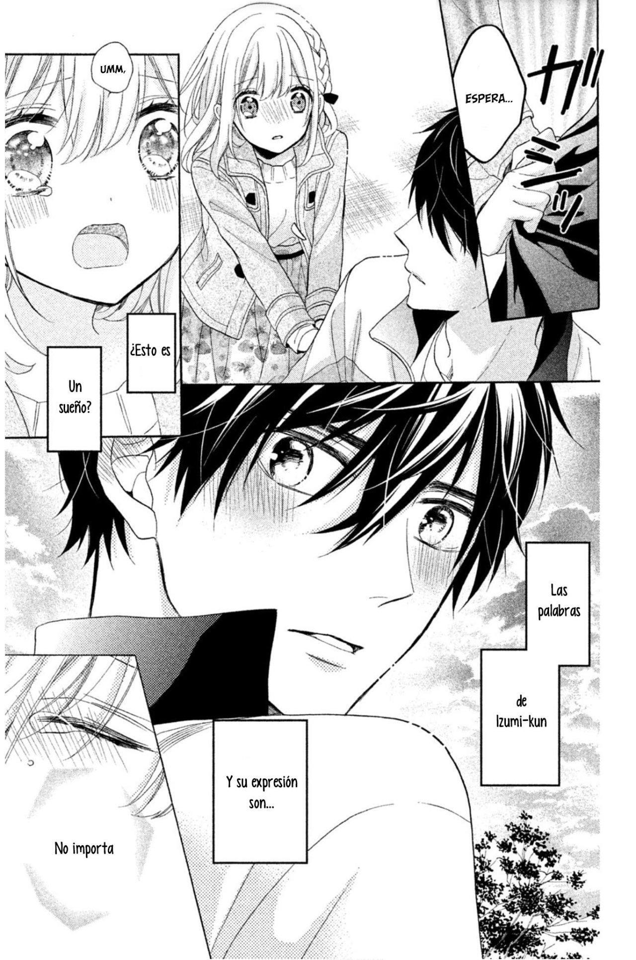 Capitulo 25 page 37