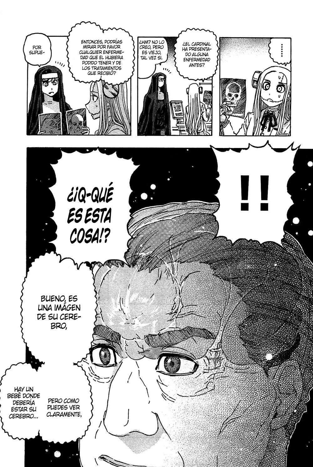 Capitulo 52 page 7