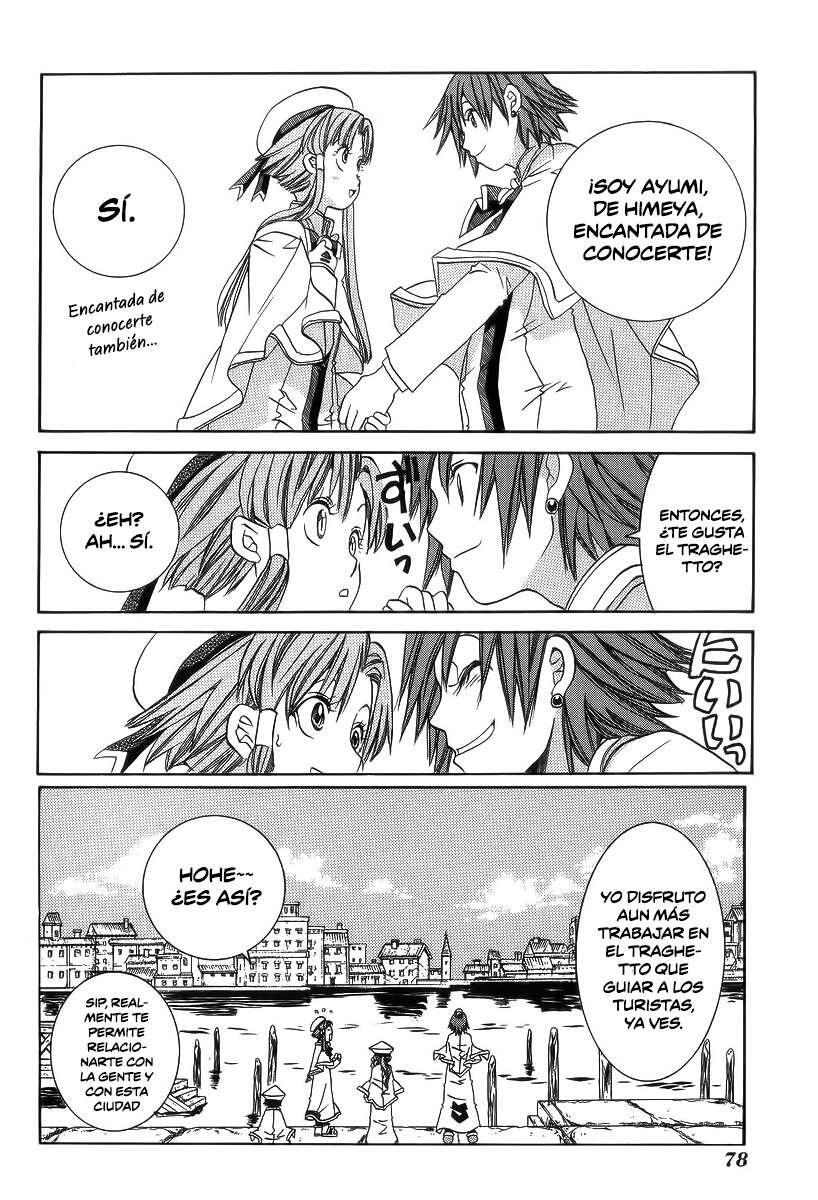Capitulo 48 page 15