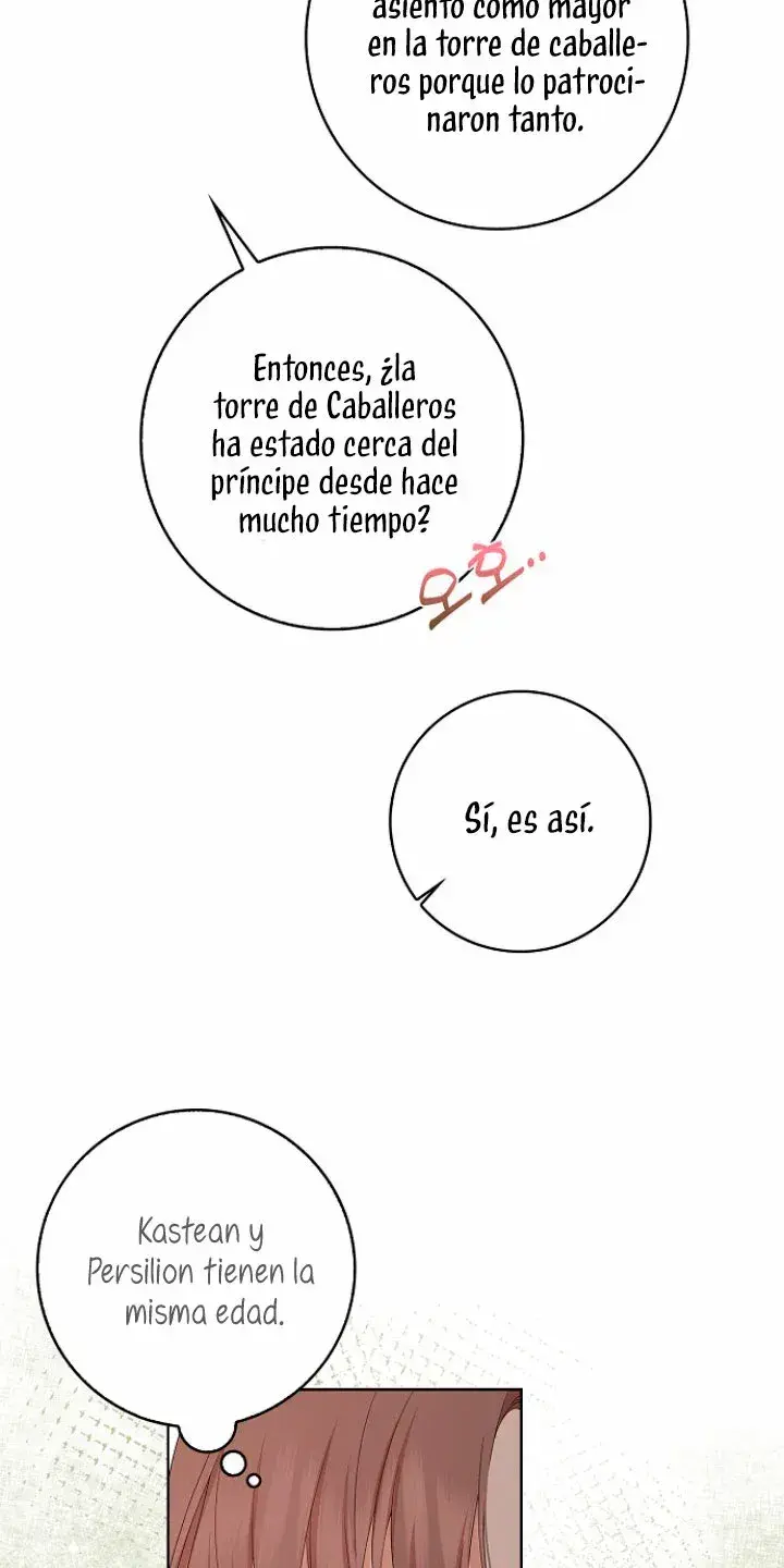 Capitulo 15 page 57