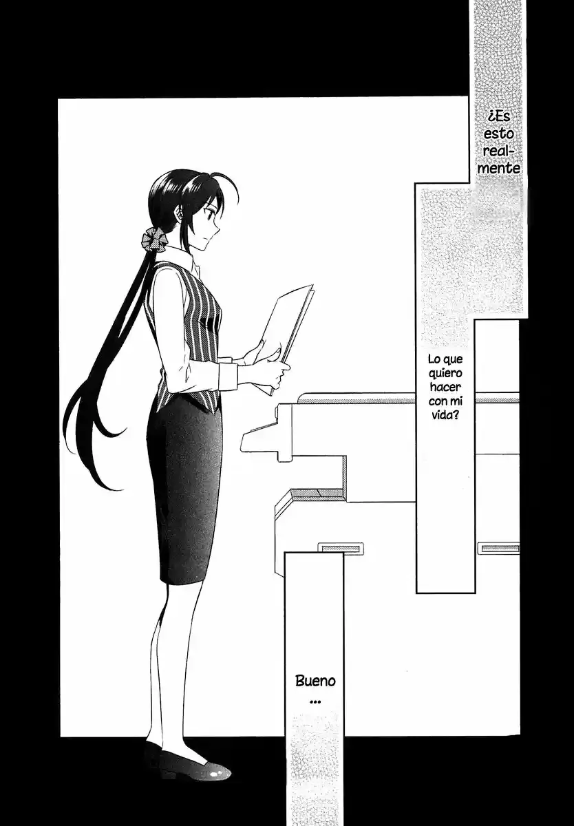Capitulo 7 page 5