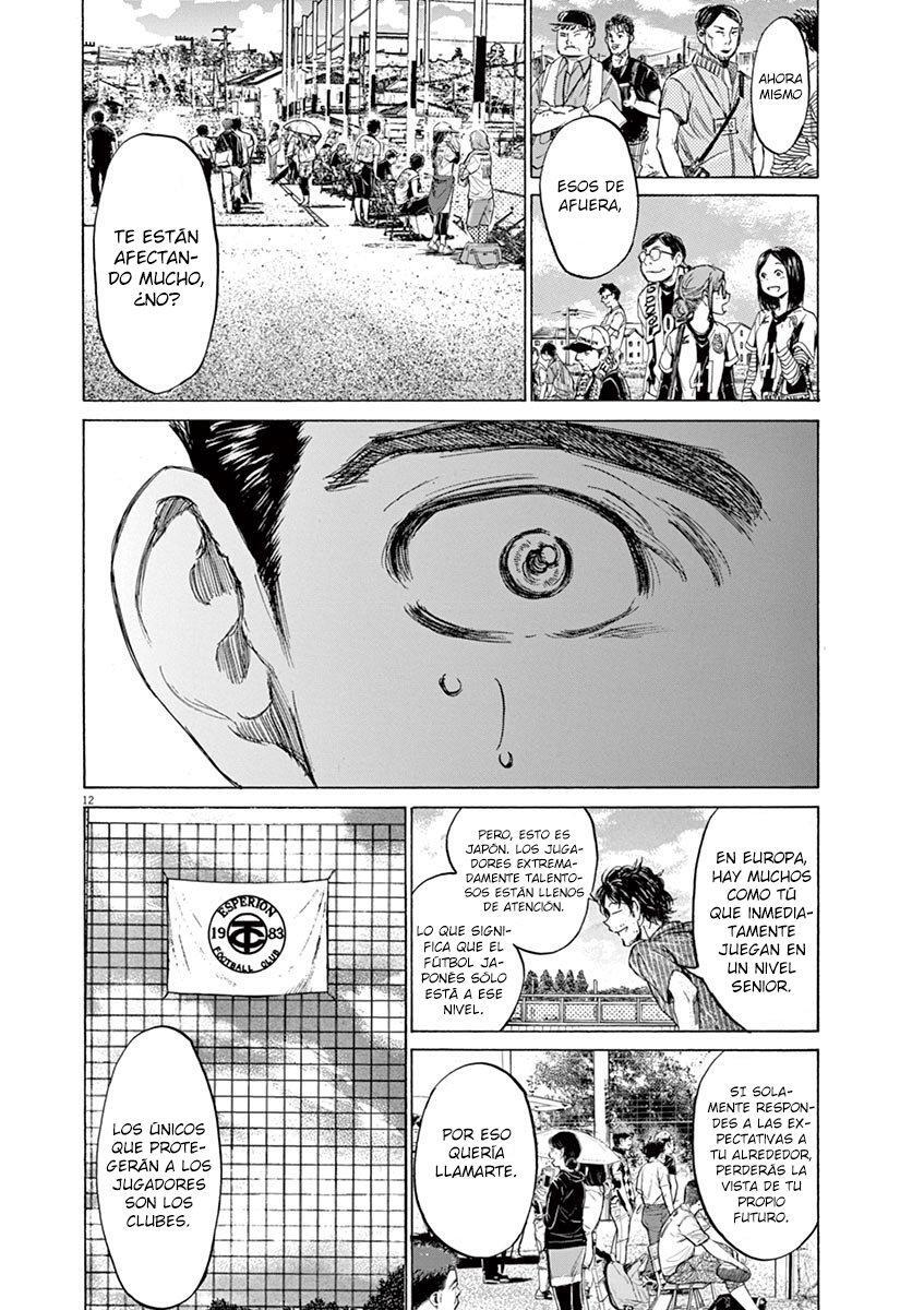 Capitulo 118 page 13