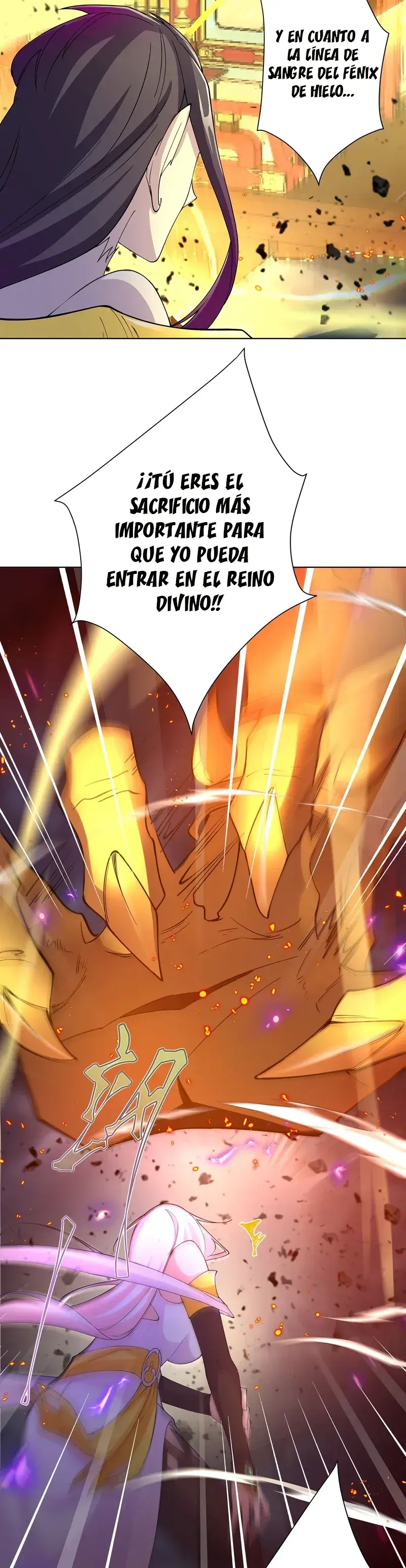Capitulo 23 page 21