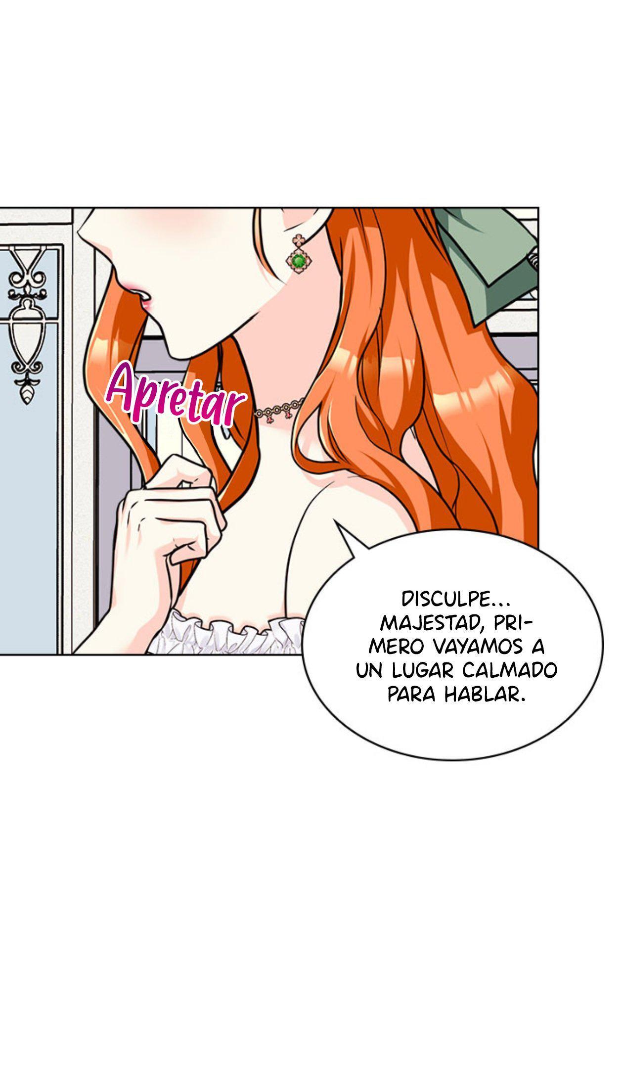 Capitulo 44 page 50