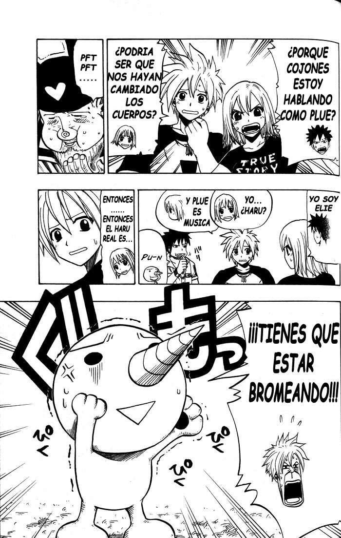 Capitulo 96 page 9