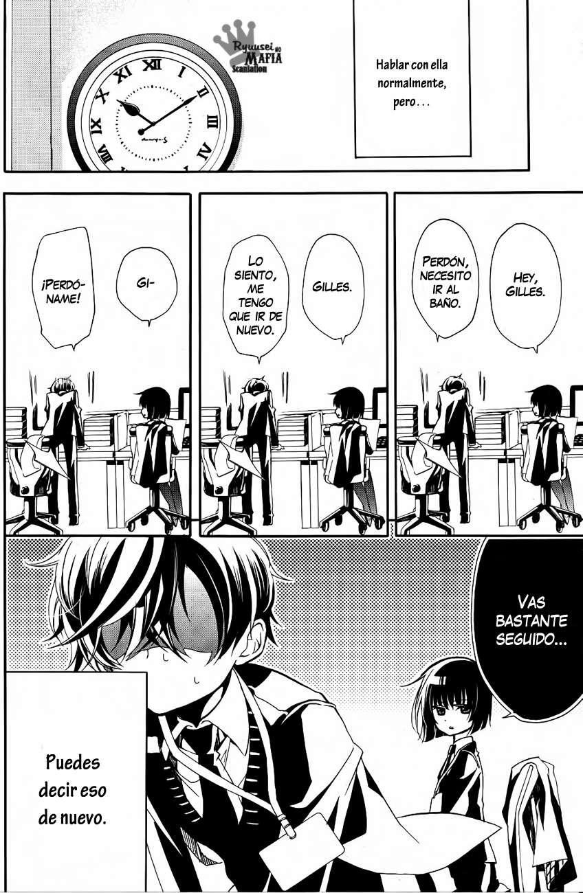 Capitulo 5 page 13