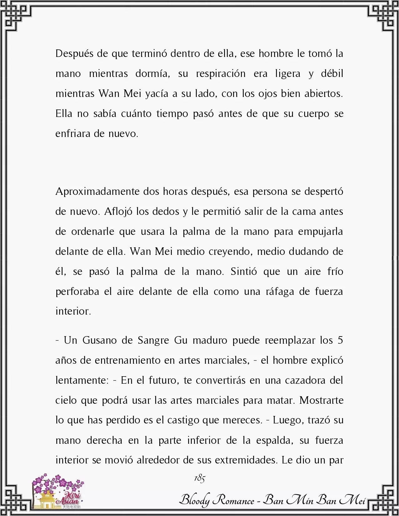 Capitulo 11 page 12