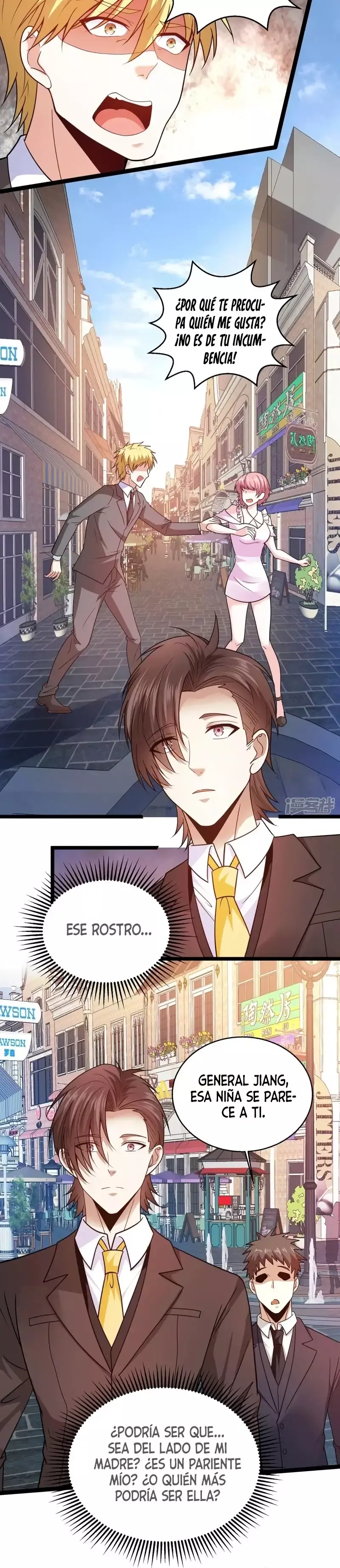 Capitulo 59 page 8