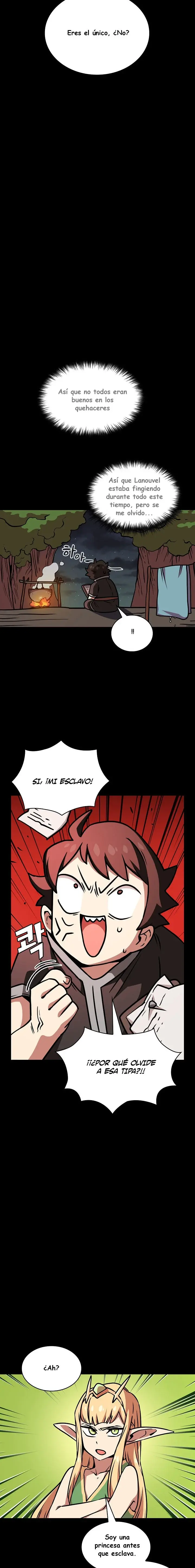 Capitulo 17.5 page 10
