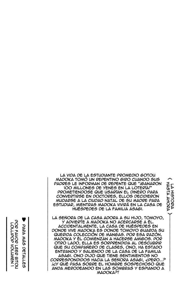 Capitulo 5 page 6