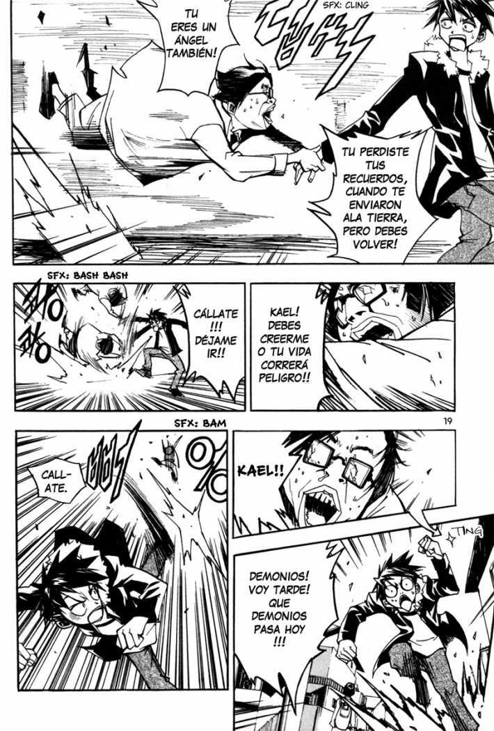 Capitulo 1 page 18
