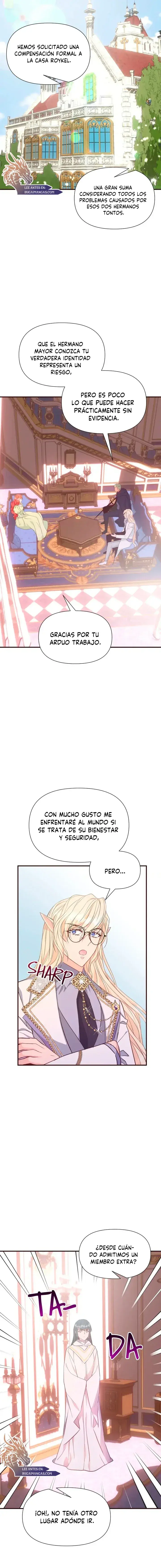 Capitulo 64 page 15