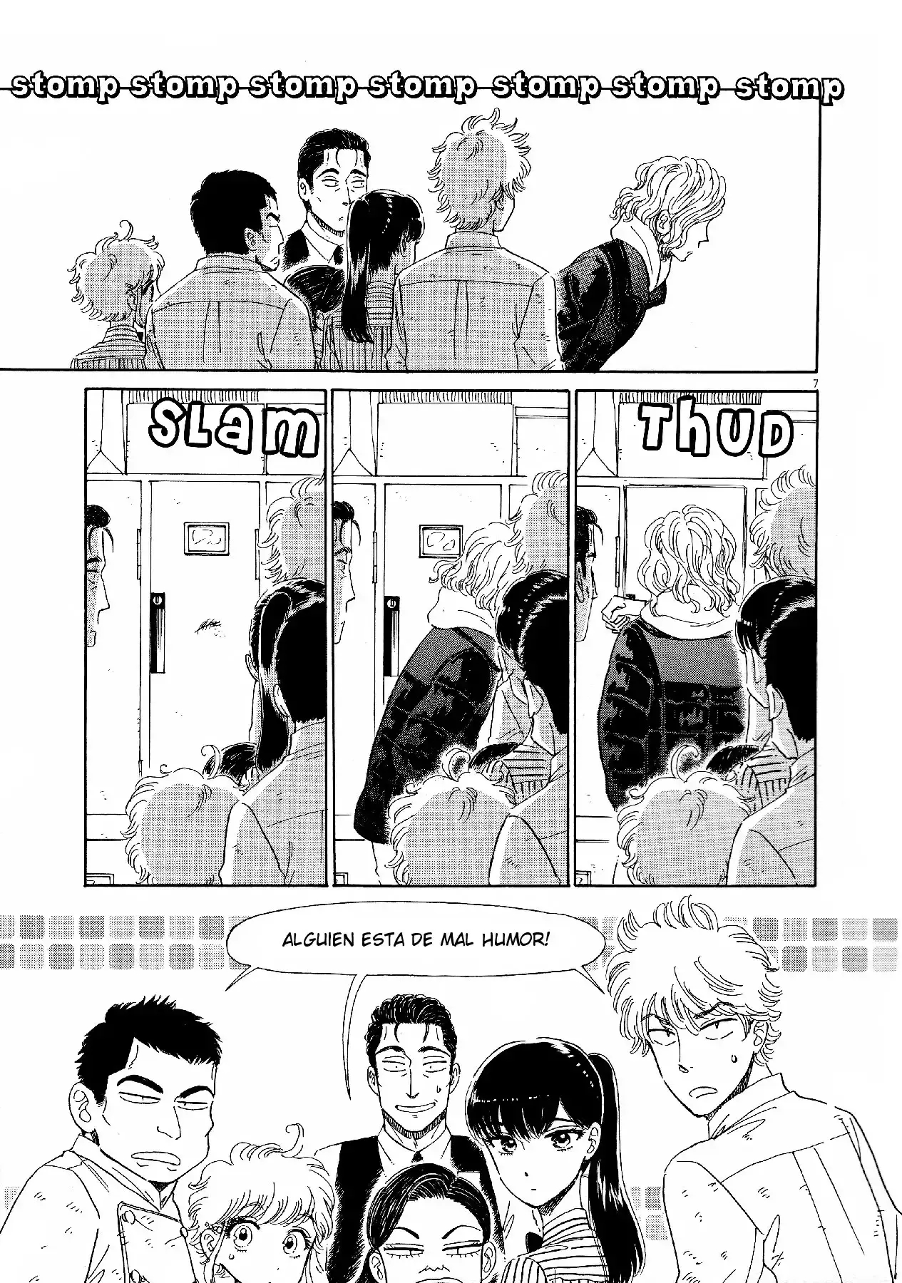 Capitulo 73 page 7