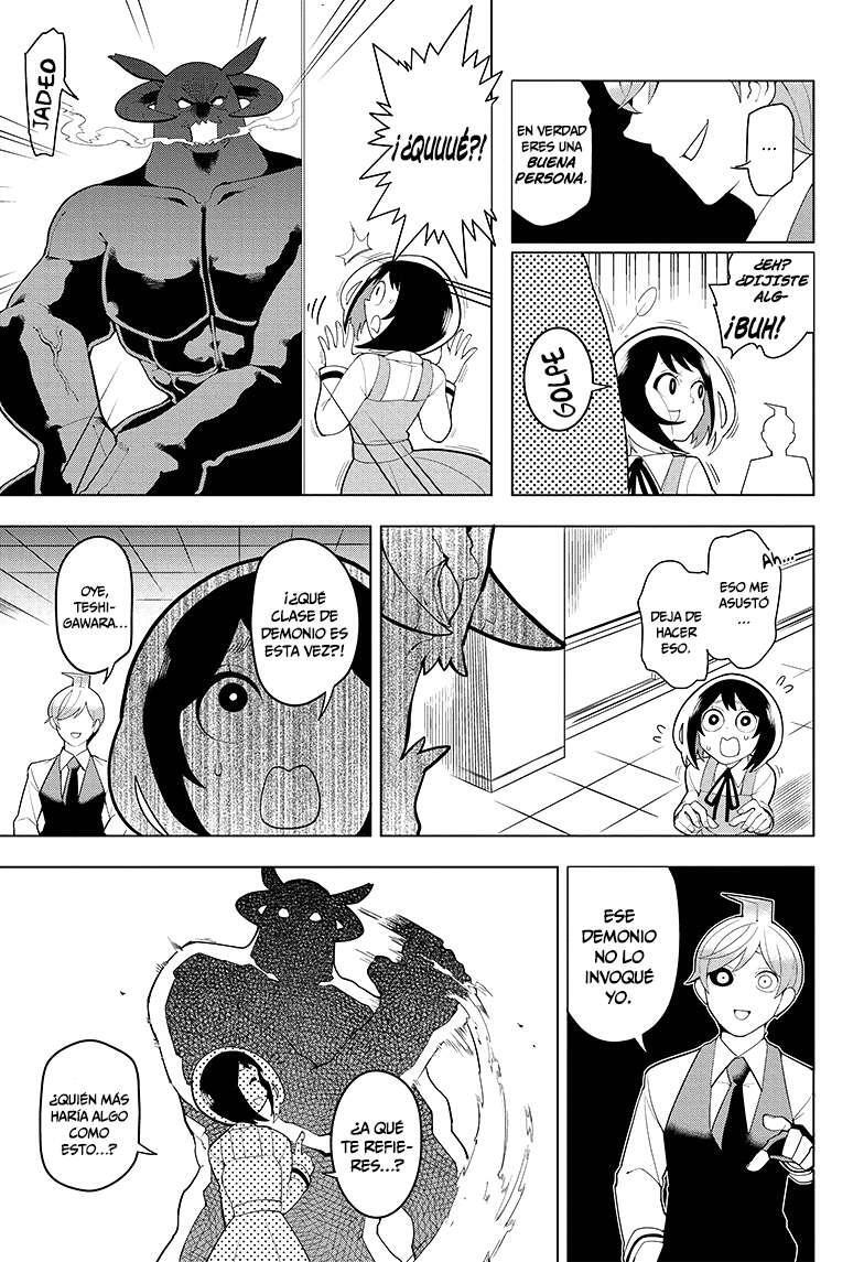 Capitulo 1 page 27