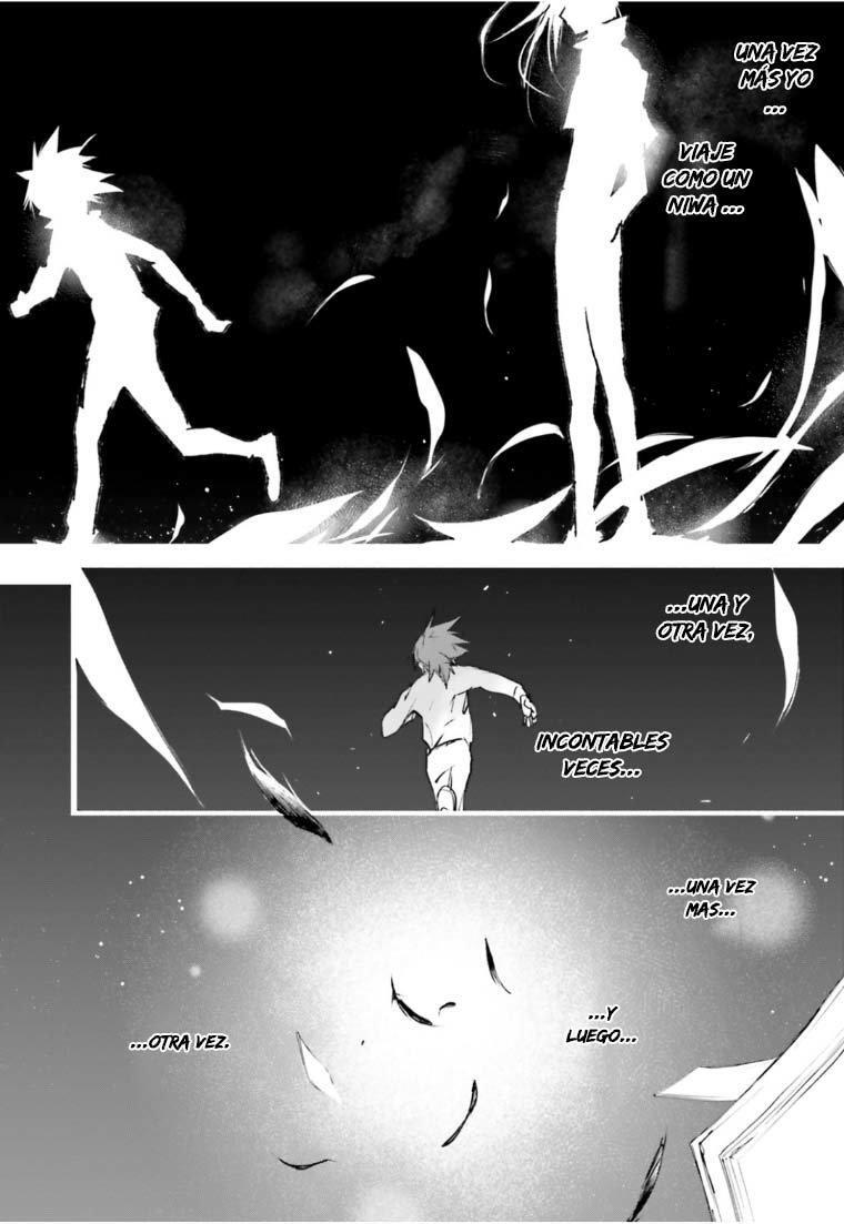 Capitulo 91 page 23