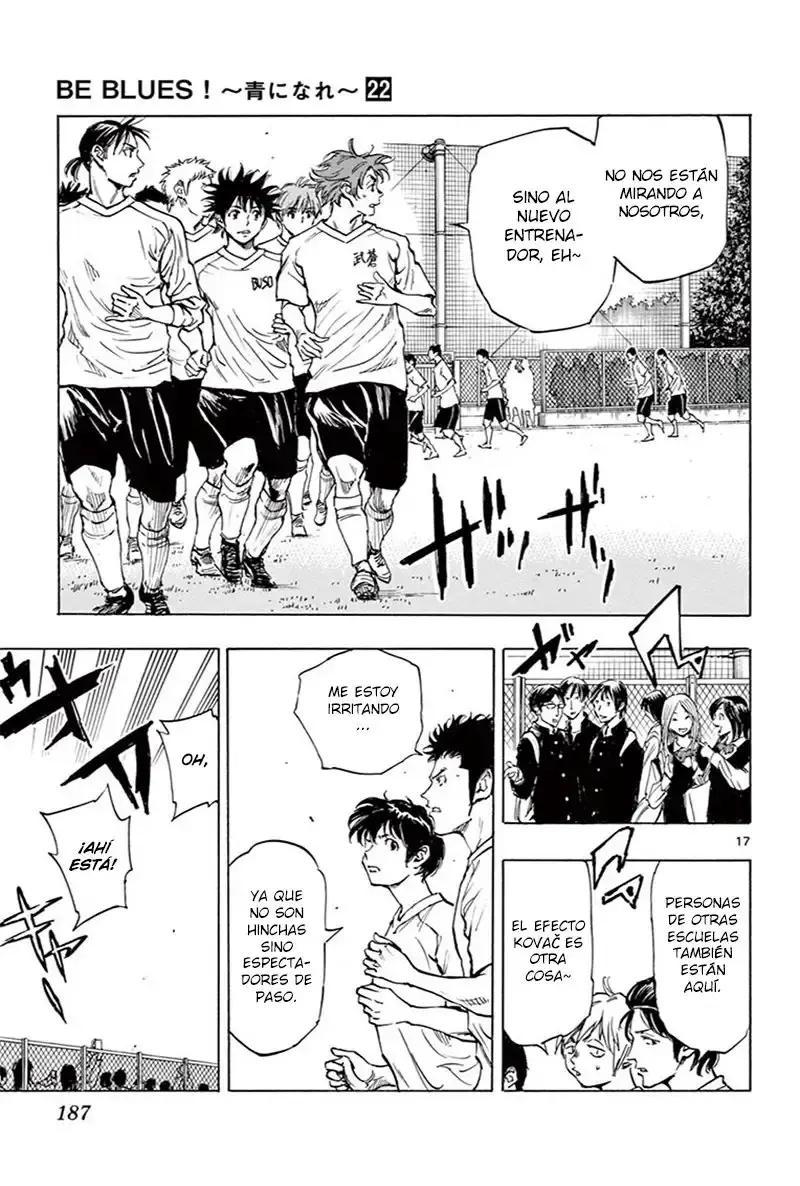 Capitulo 217 page 18