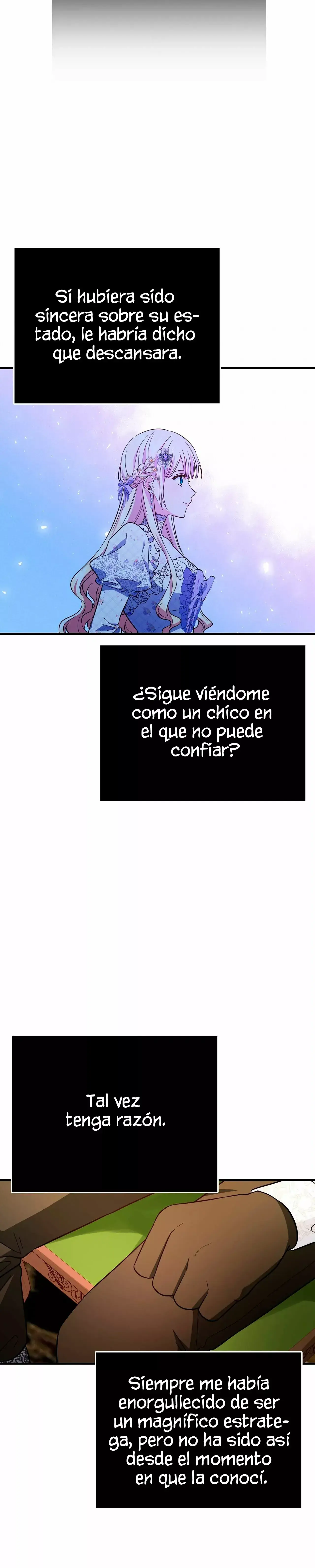 Capitulo 70 page 24
