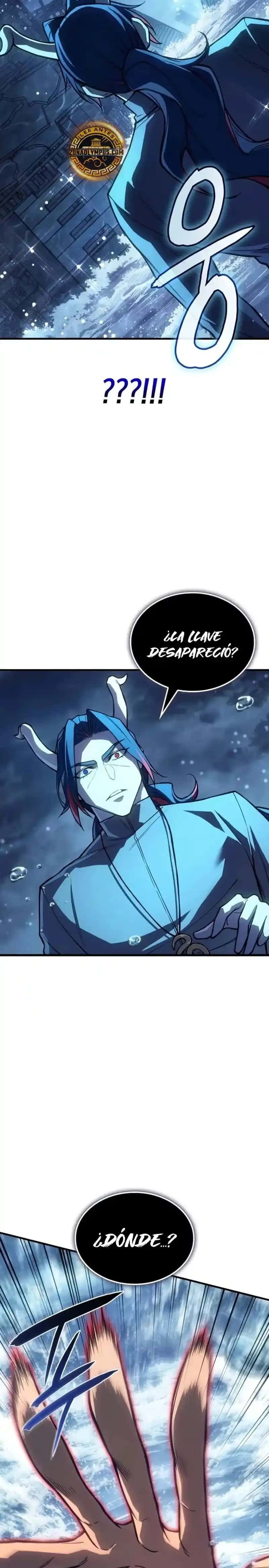 Capitulo 117 page 28