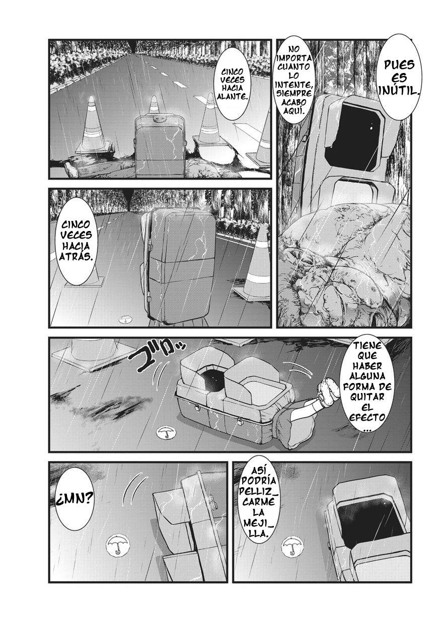 Capitulo 4 page 3