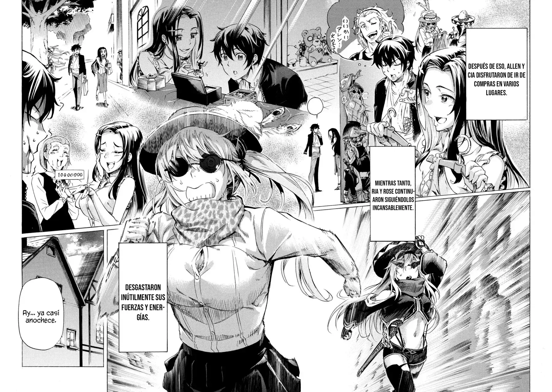 Capitulo 29.10 page 11
