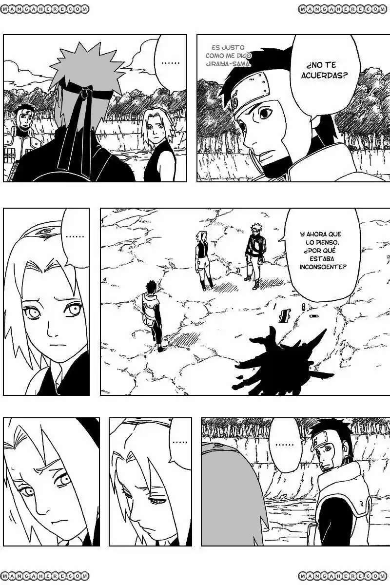 Capitulo 298 page 5