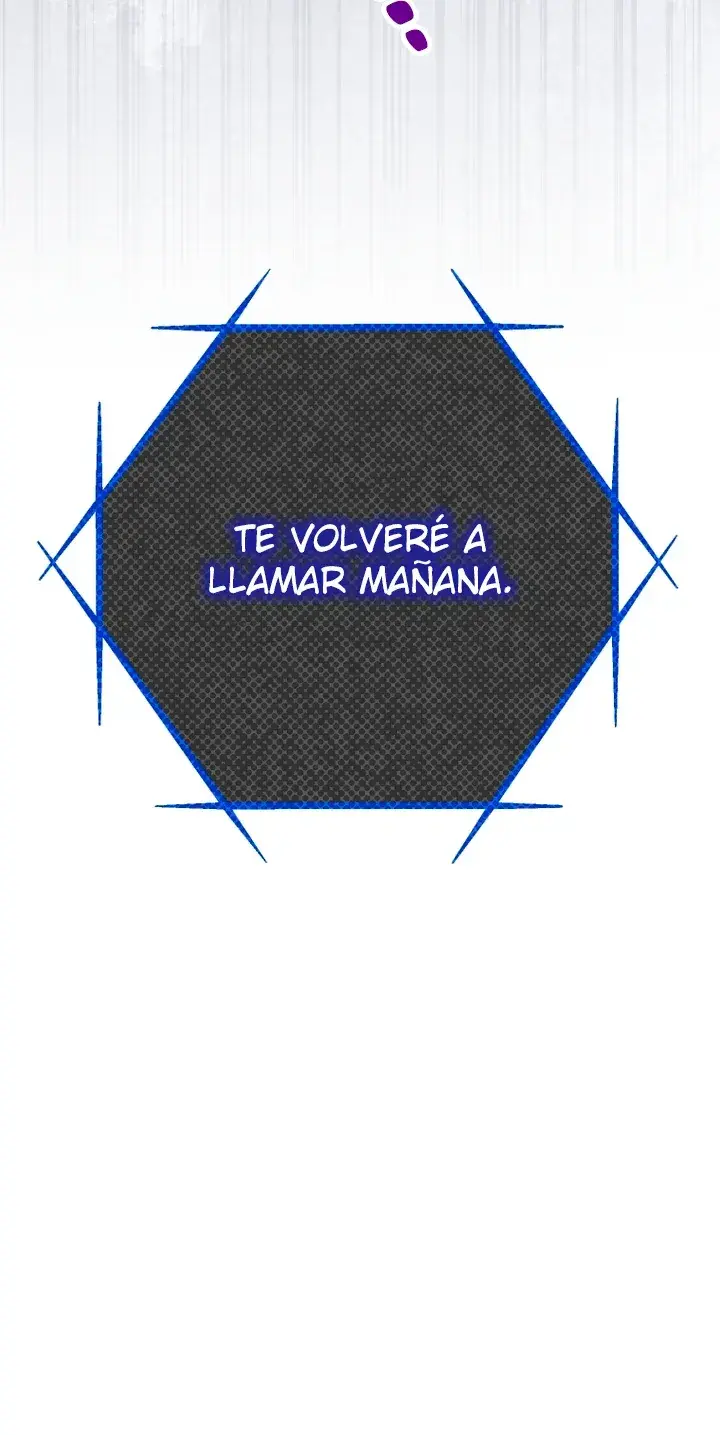 Capitulo 14 page 37