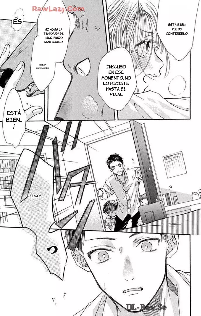 Capitulo 5 page 7