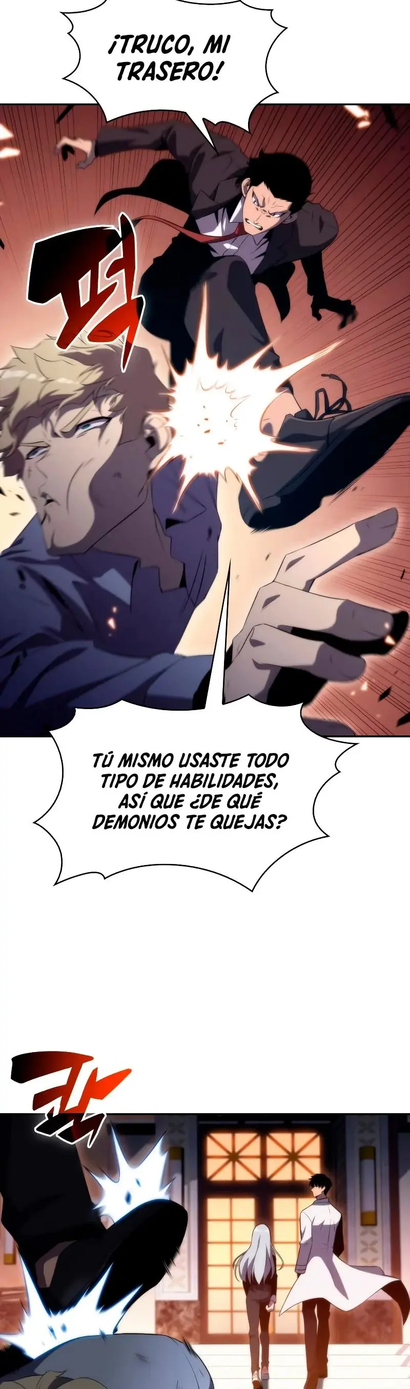 Capitulo 34 page 28