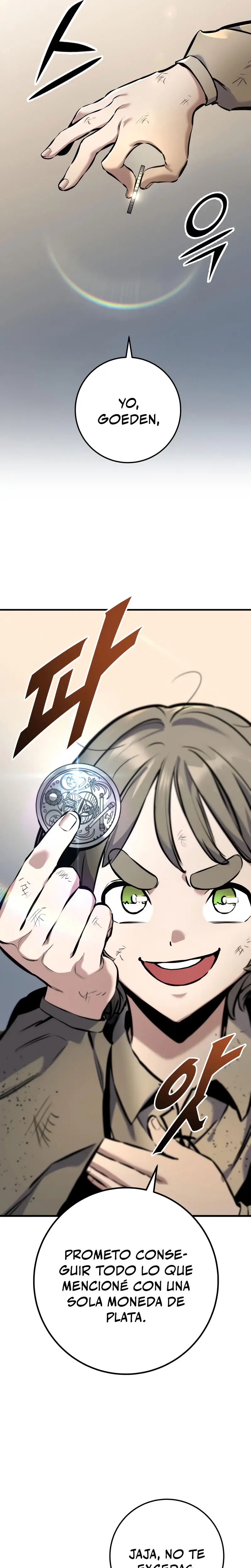 Capitulo 18 page 13