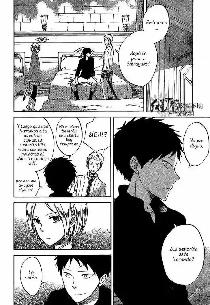 Capitulo 56 page 13