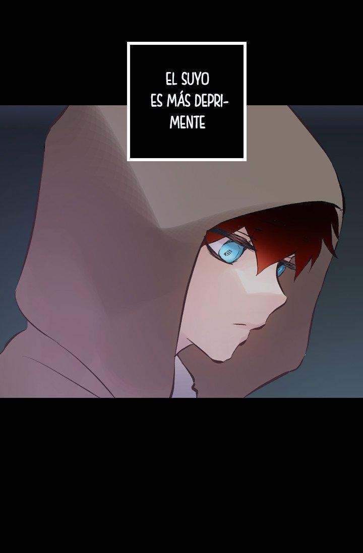 Capitulo 69 page 35