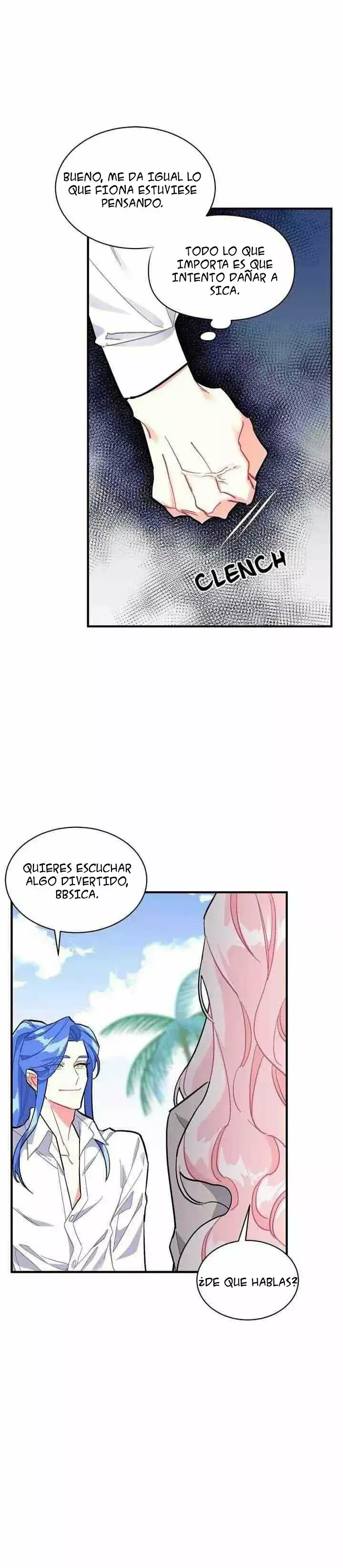 Capitulo 76 page 21
