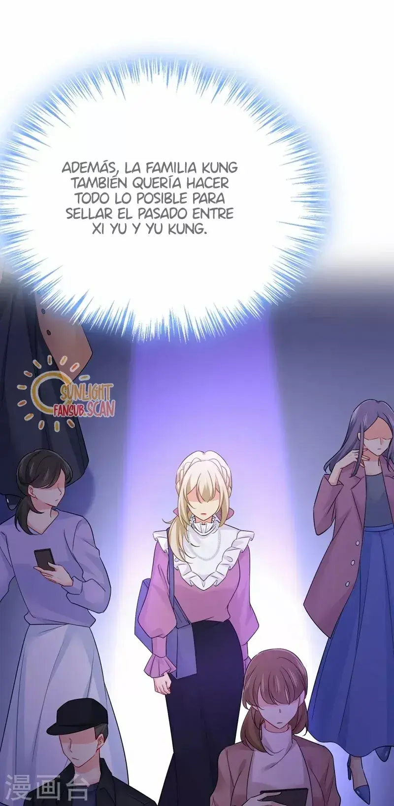 Capitulo 576 page 11