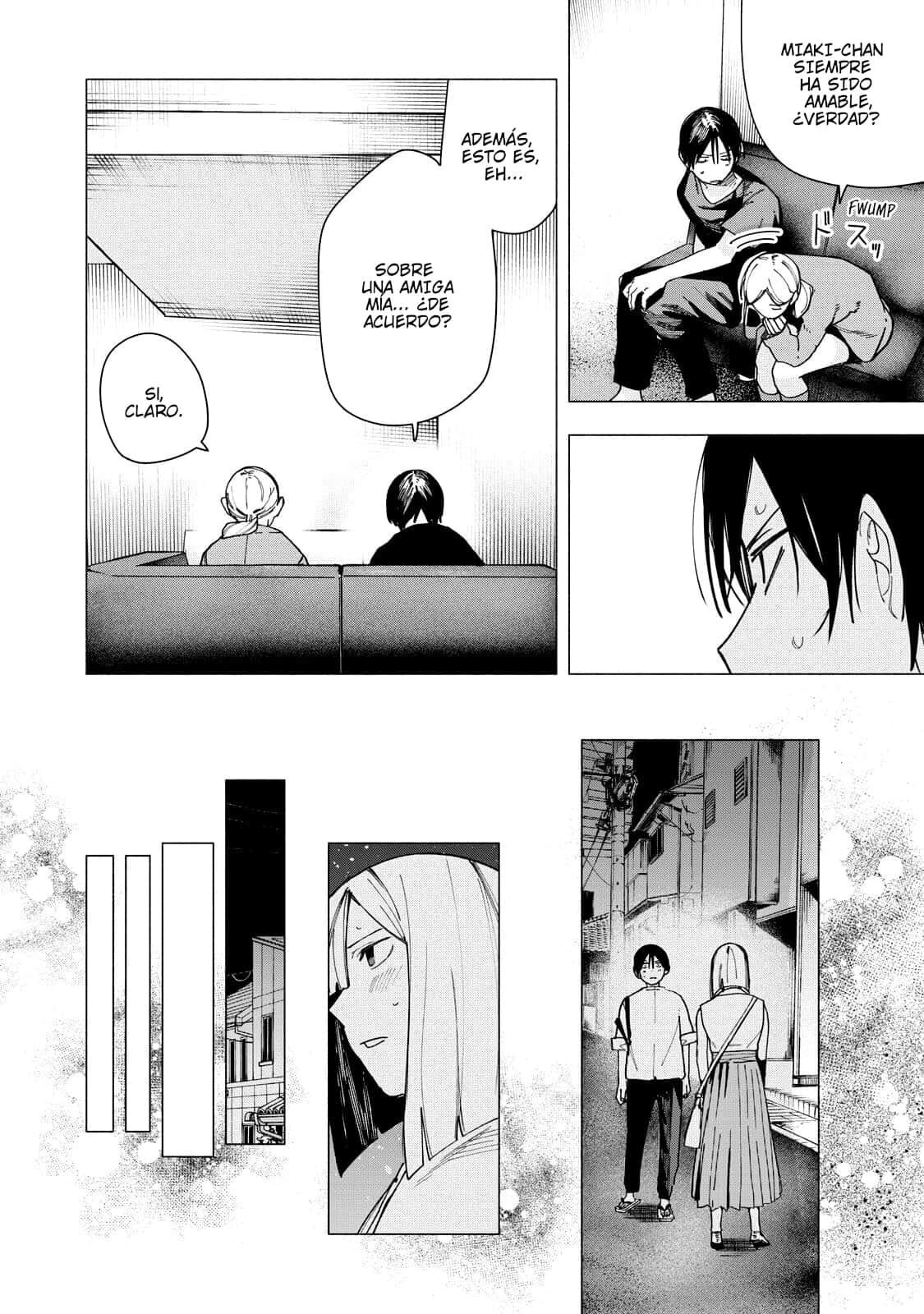 Capitulo 36 page 9