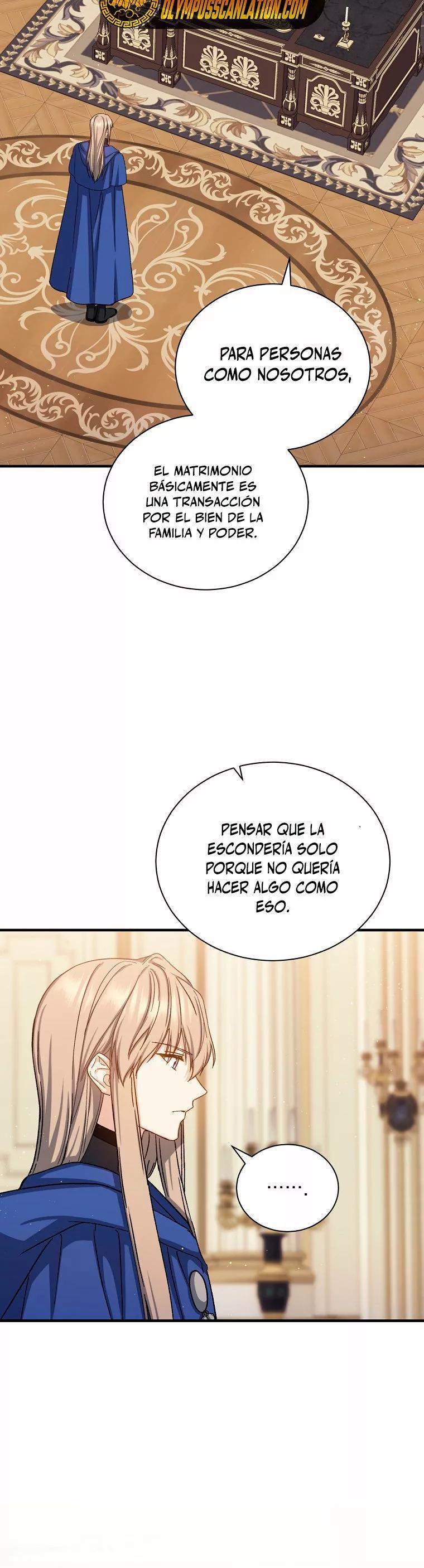 Capitulo 74 page 7