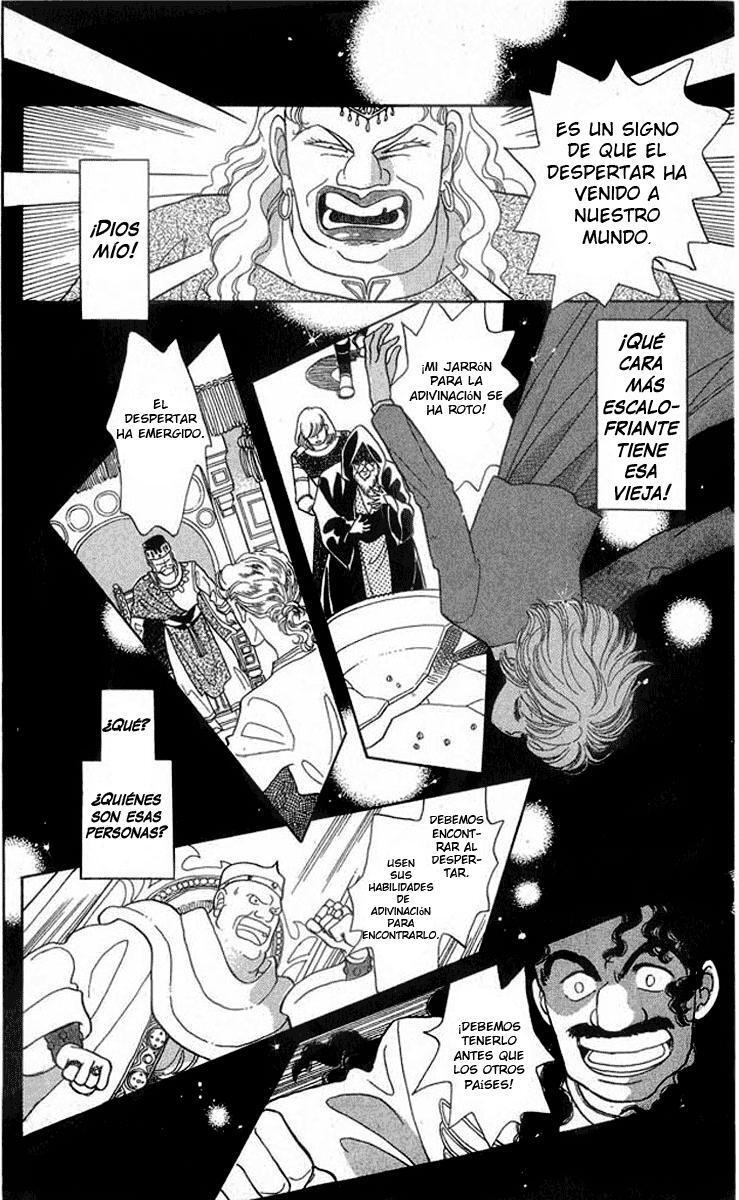 Capitulo 1 page 16