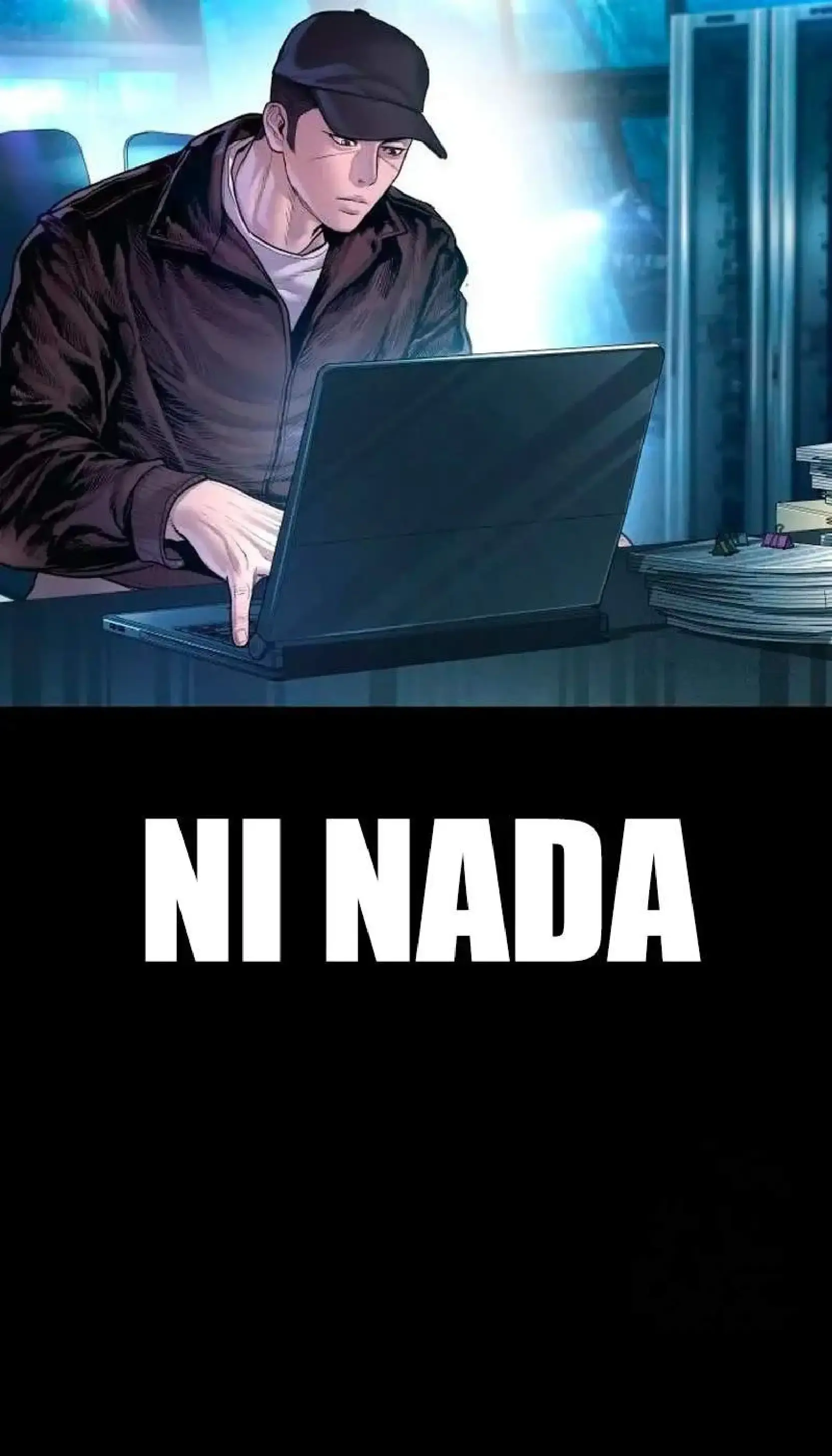 Capitulo 188 page 23