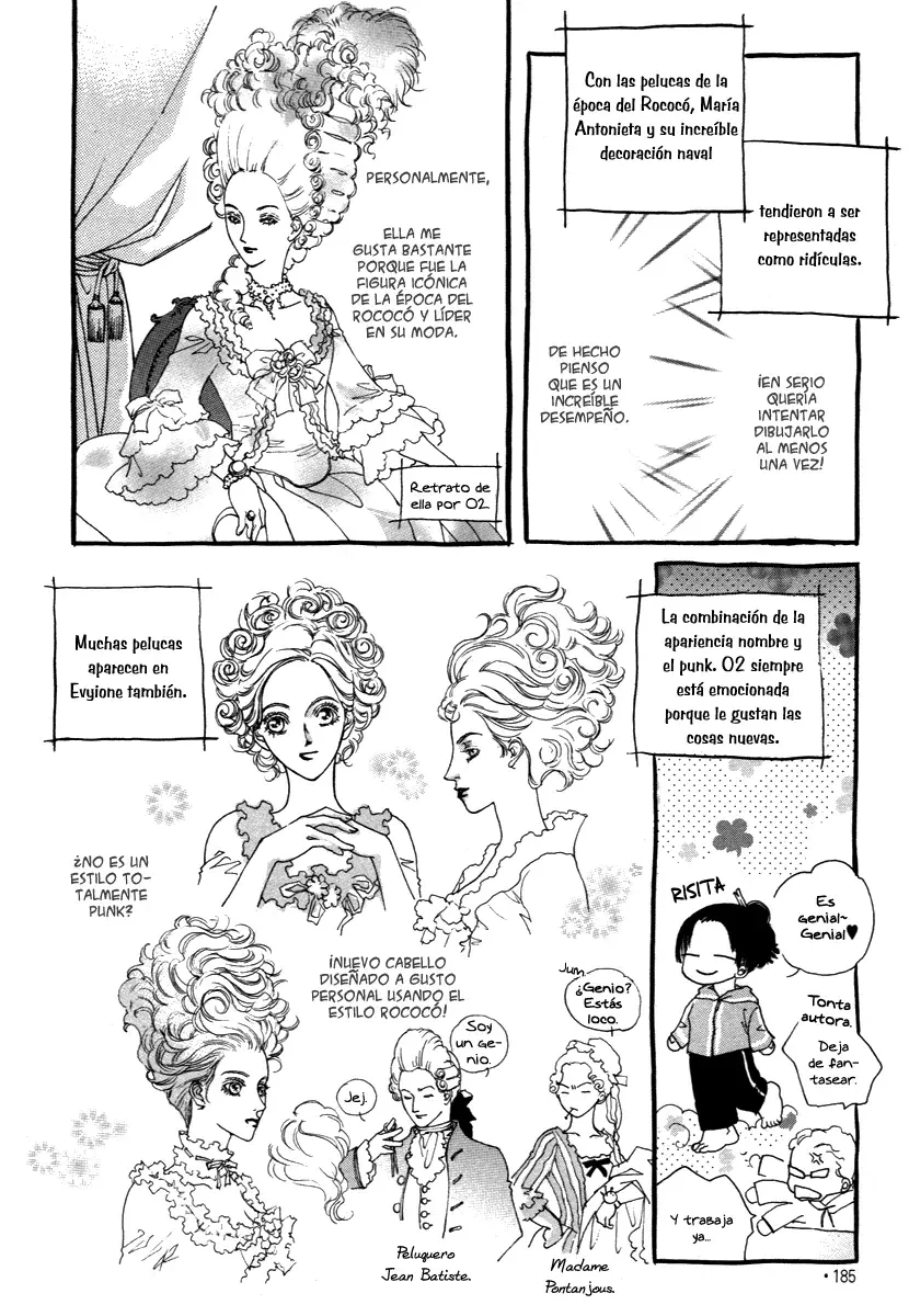 Capitulo 42 page 51