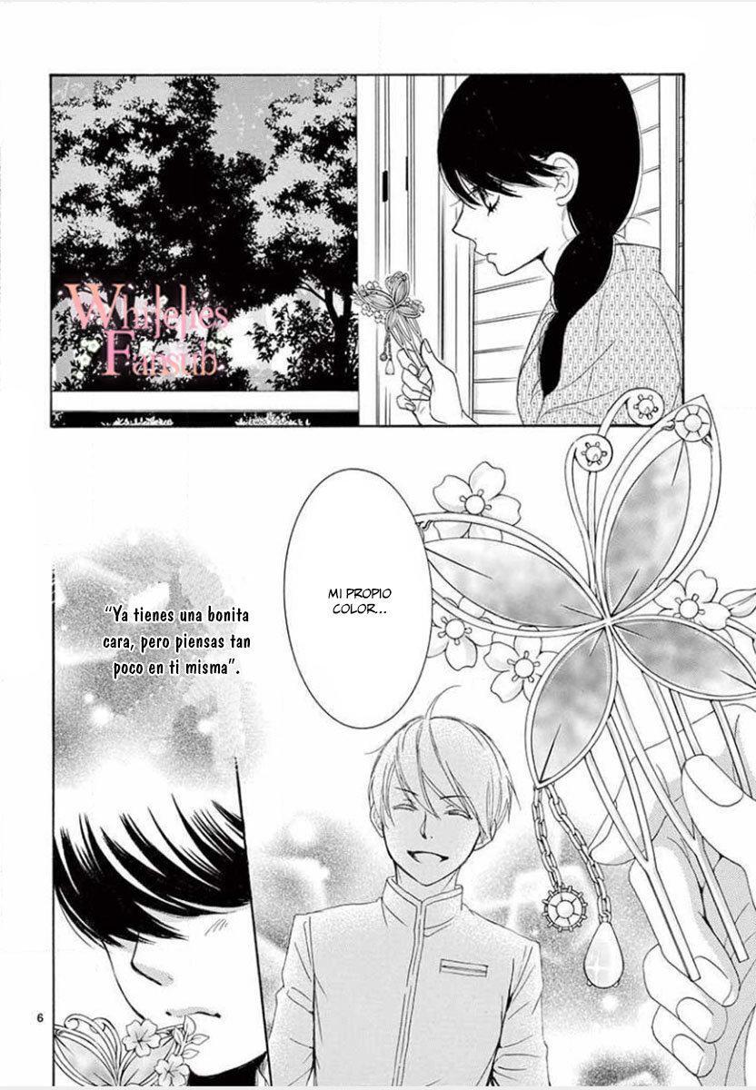 Capitulo 3 page 8