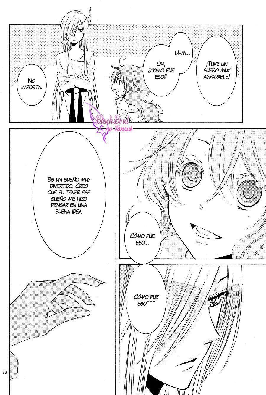 Capitulo 13 page 40