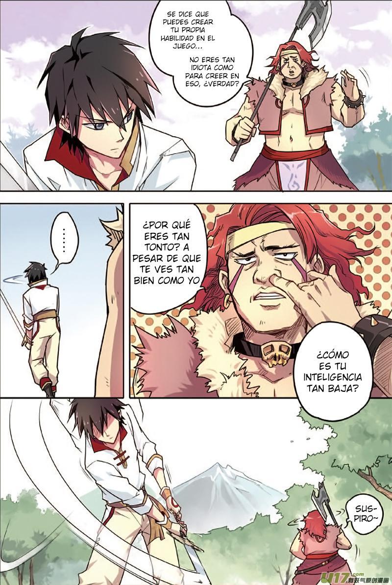 Capitulo 2 page 9