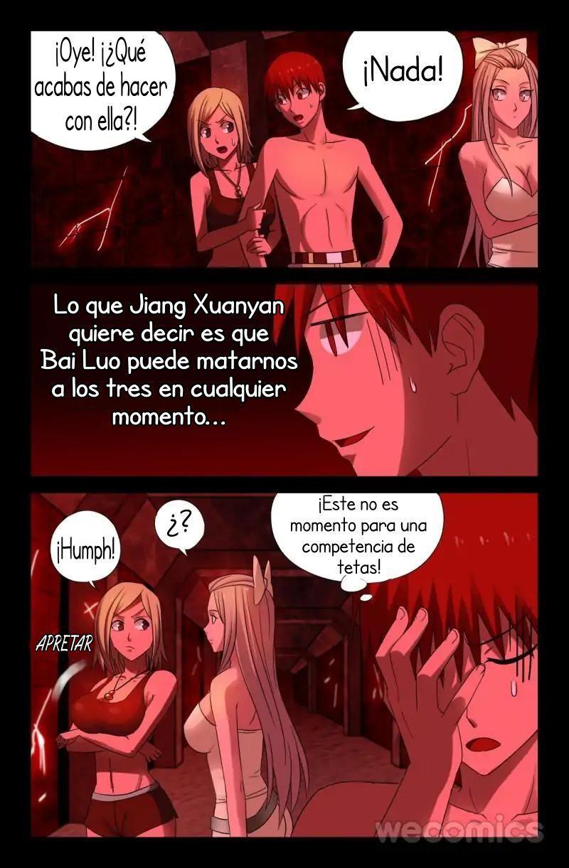 Capitulo 56 page 8