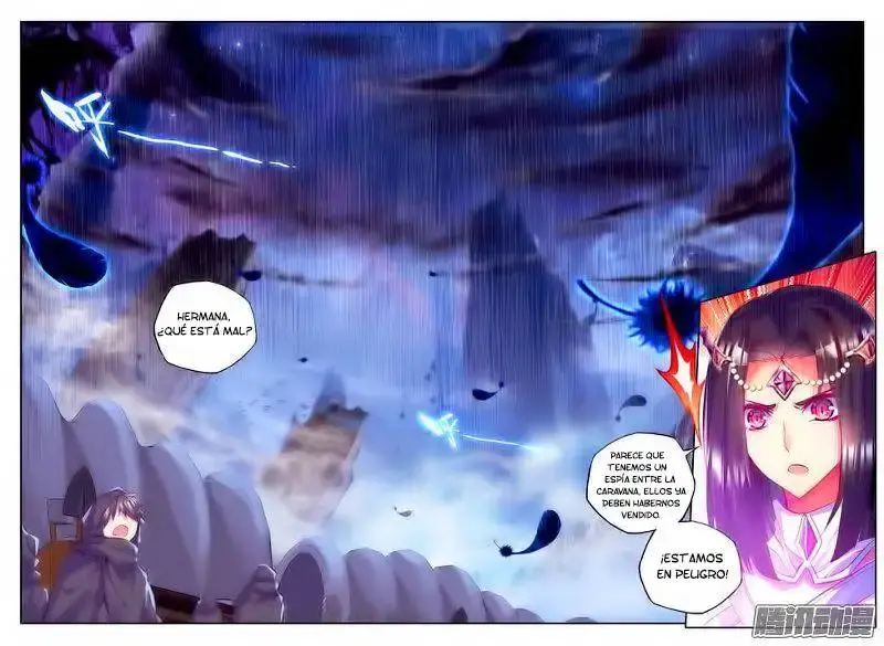 Capitulo 103 page 20