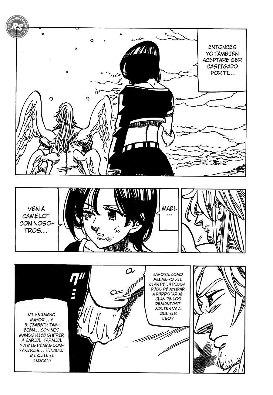 Capitulo 294 page 5