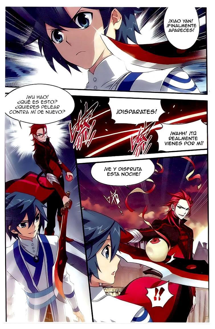 Capitulo 111 page 10