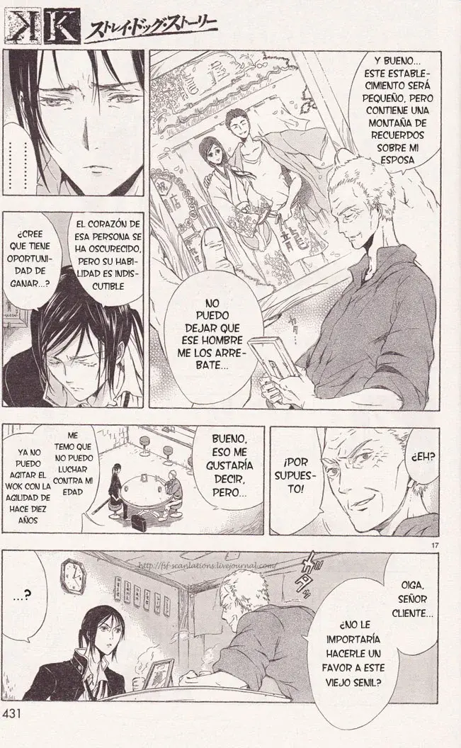 Capitulo 3 page 15