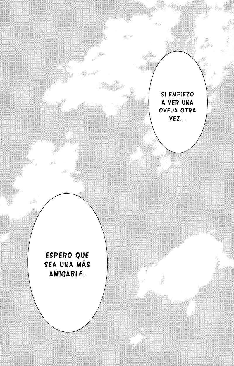 Capitulo 8.1 page 28
