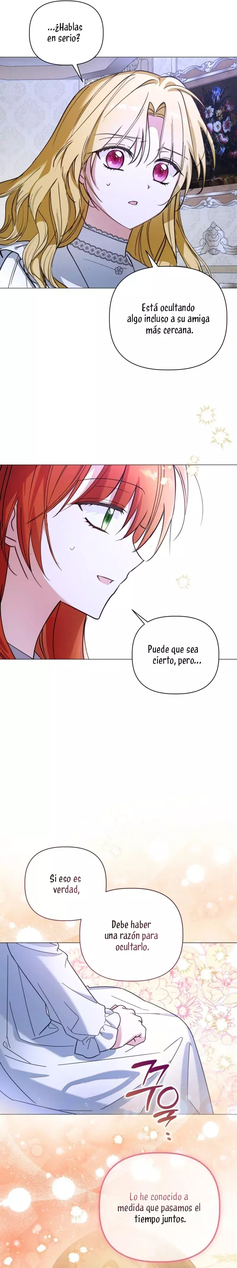 Capitulo 36 page 19
