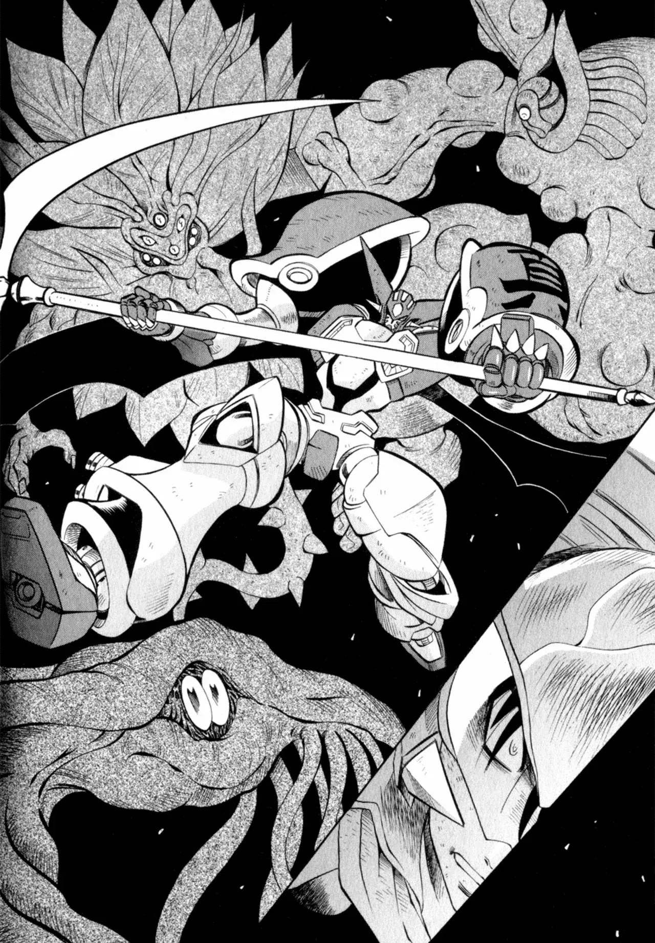 Capitulo 4 page 7