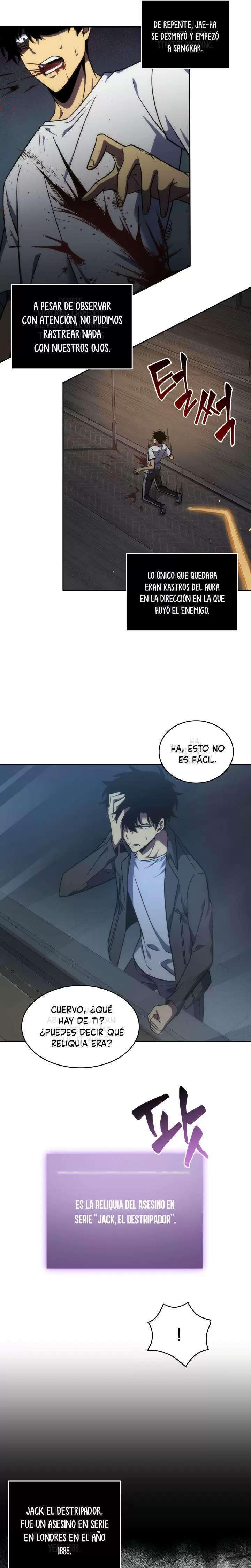 Capitulo 243 page 4